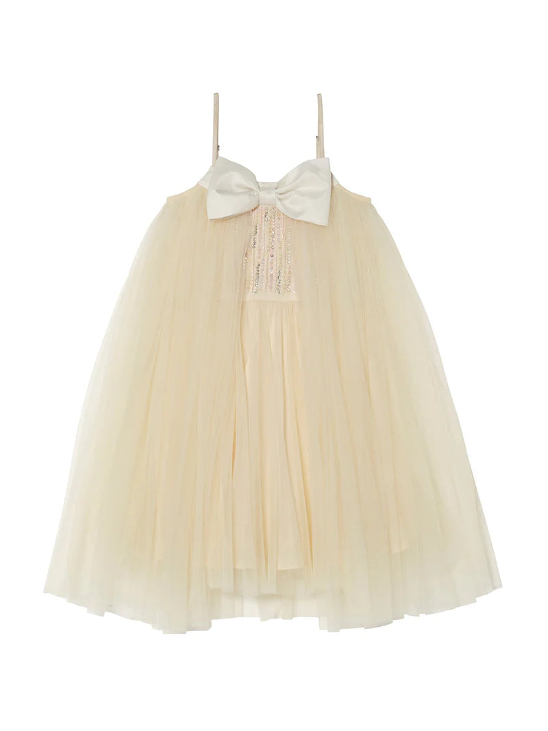 TUTU DU MONDE