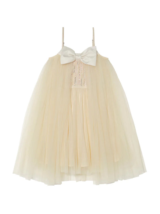 TUTU DU MONDE