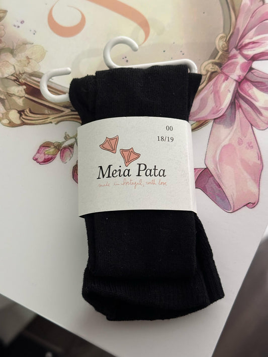 Meia Pata