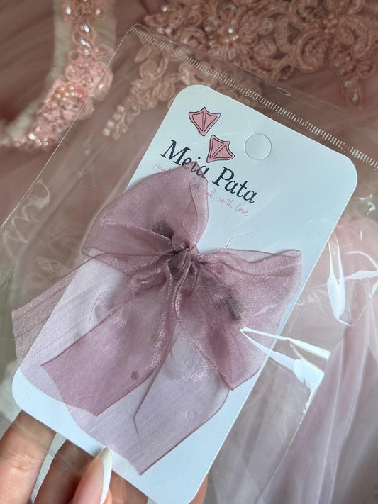 Meia Pata