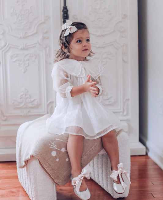 Petite Amalie