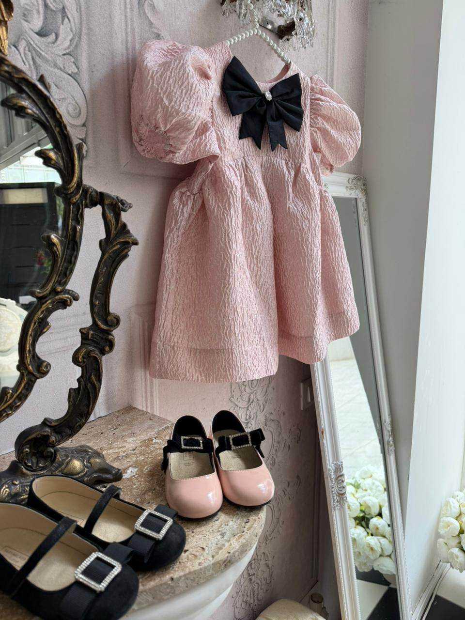 TUTU DU MONDE
