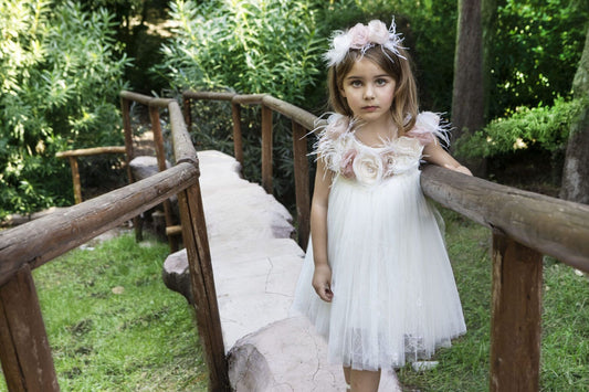 Babybloom