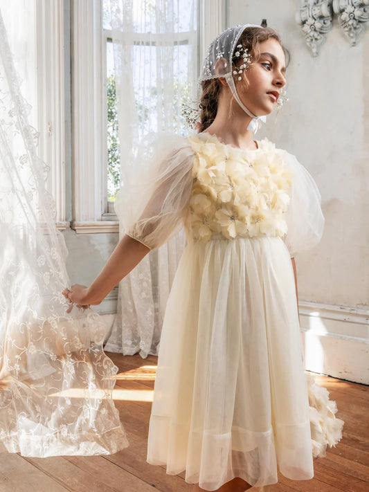 TUTU DU MONDE