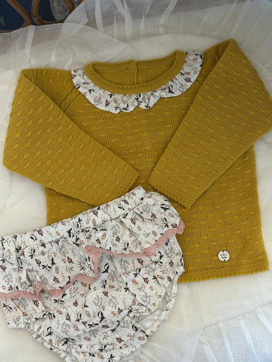 Set per beba