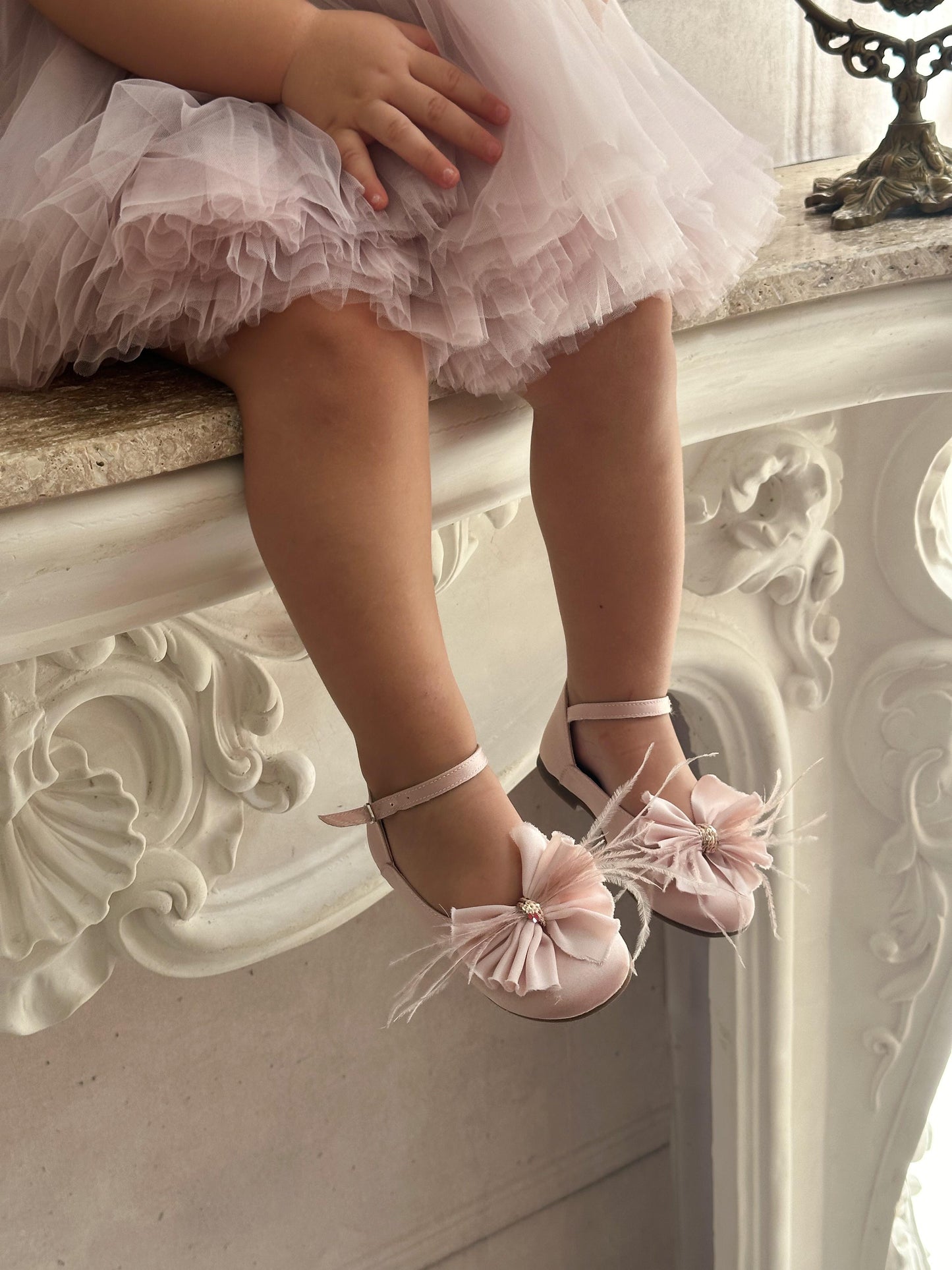 Babywallker