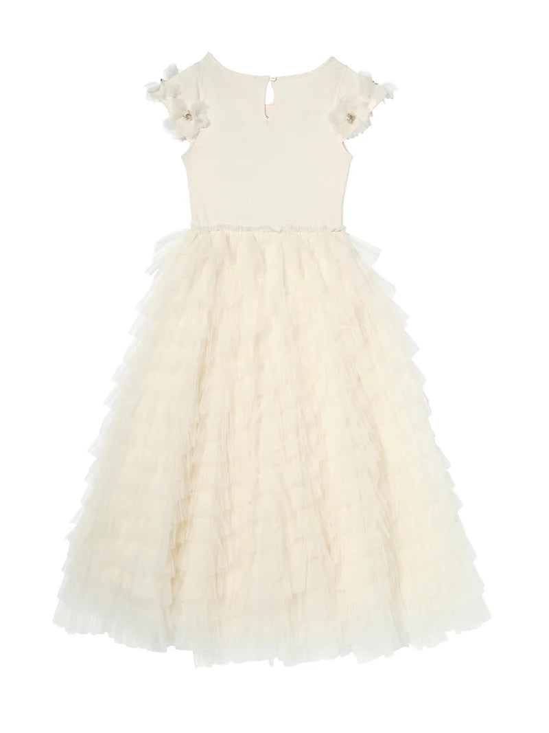 TUTU DU MONDE