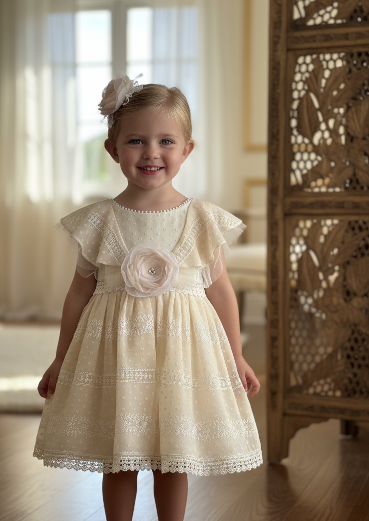 Babybloom