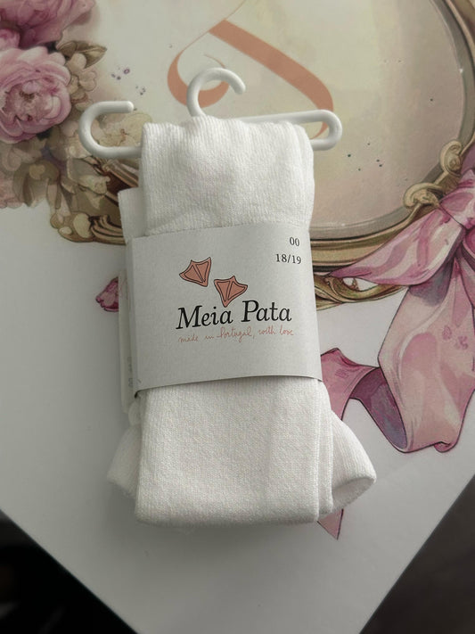 Meia Pata