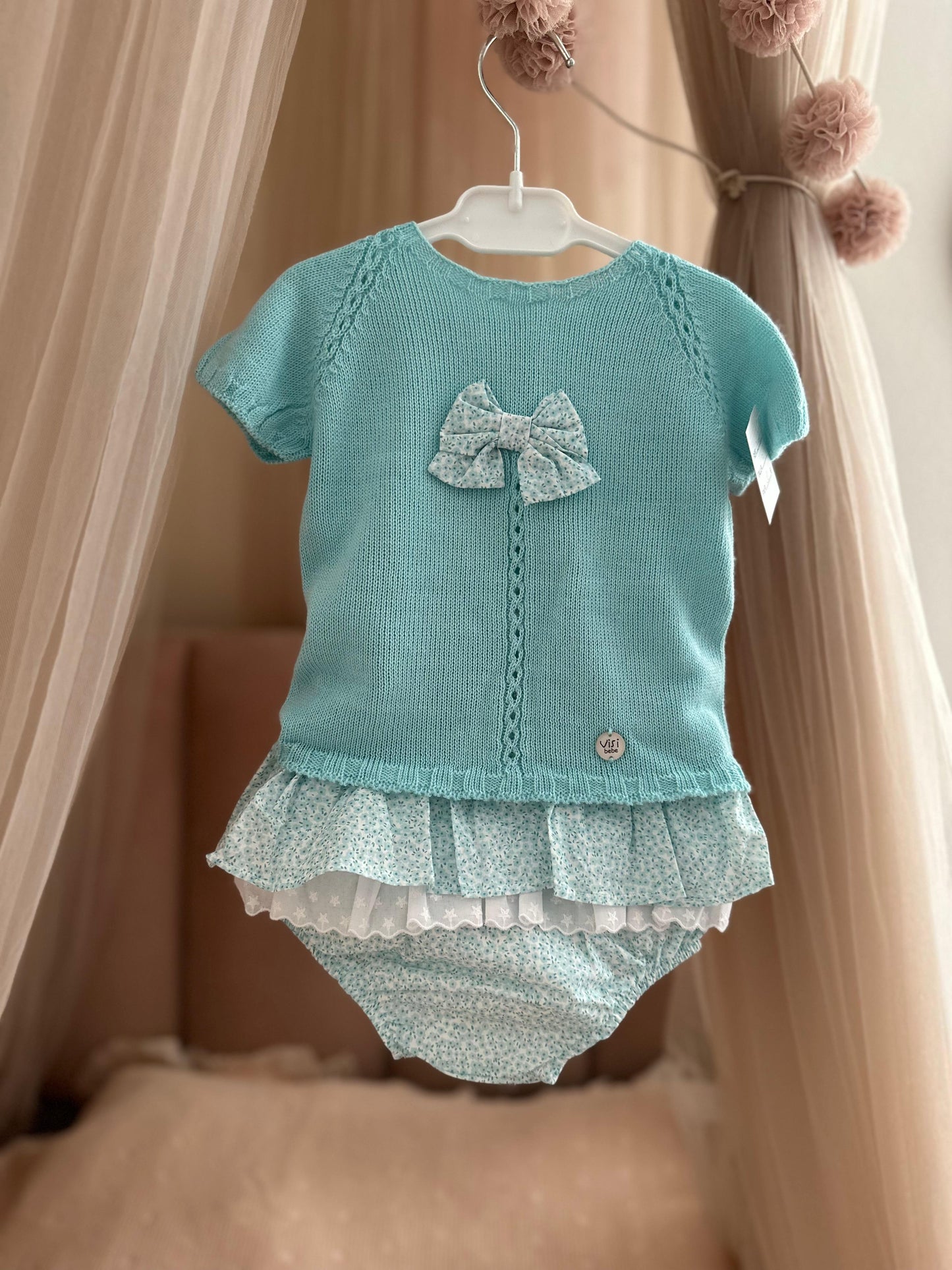 Set veror bluze dhe kilota