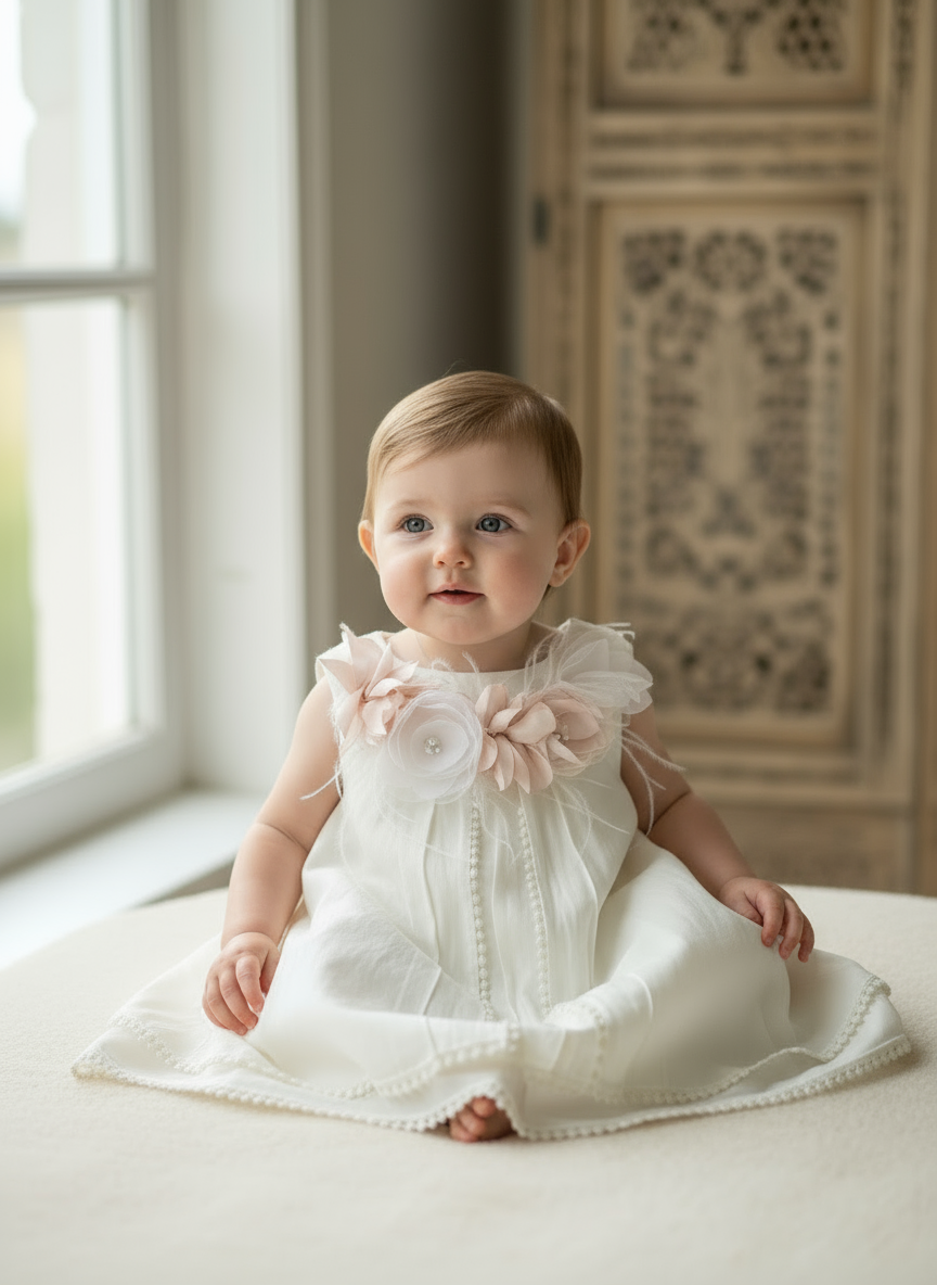 Babybloom