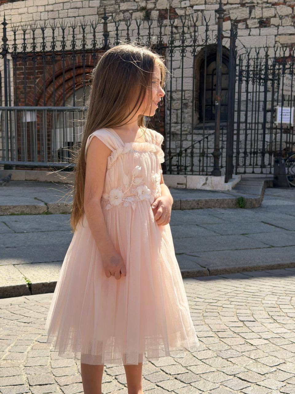 Babybloom