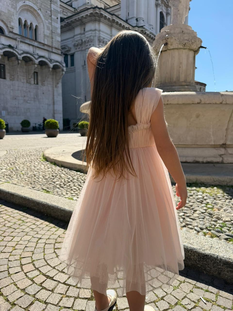 Babybloom