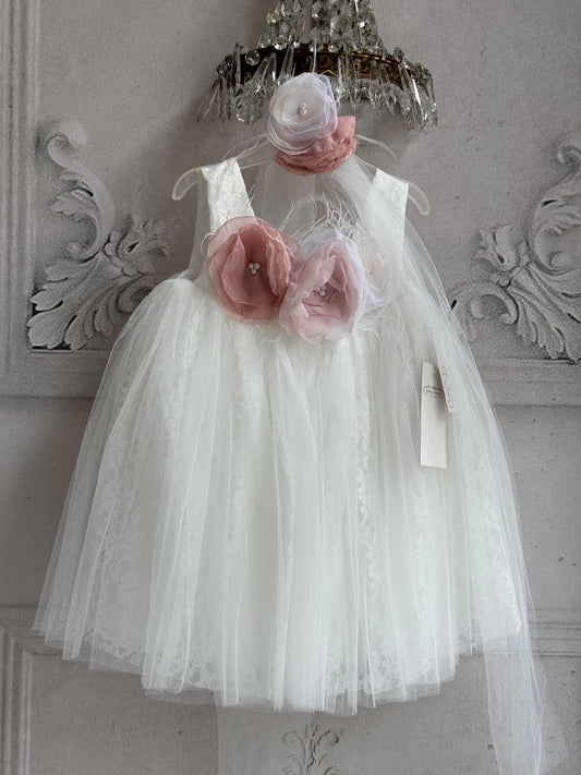 Babybloom