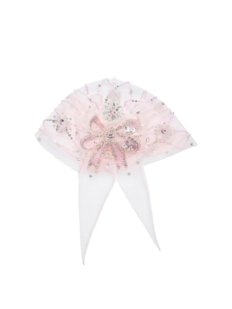 TUTU DU MONDE