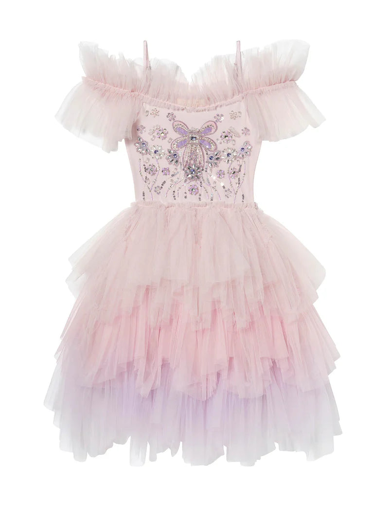 TUTU DU MONDE