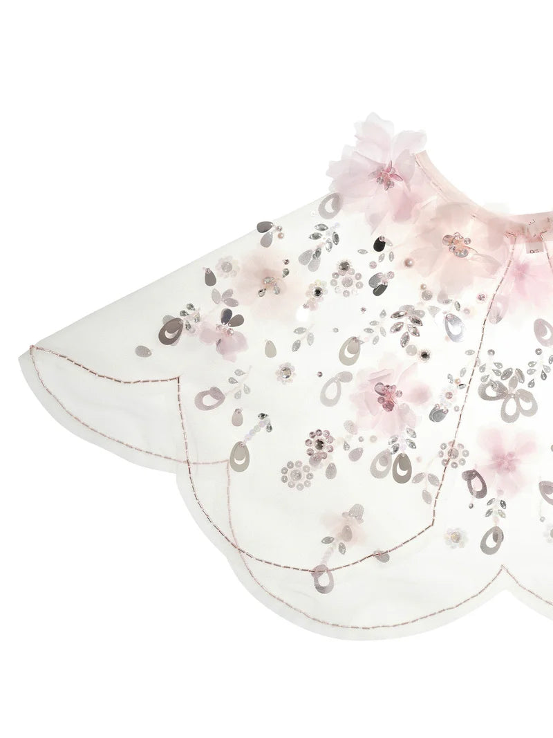 TUTU DU MONDE
