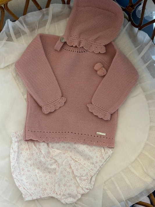 Set per beba