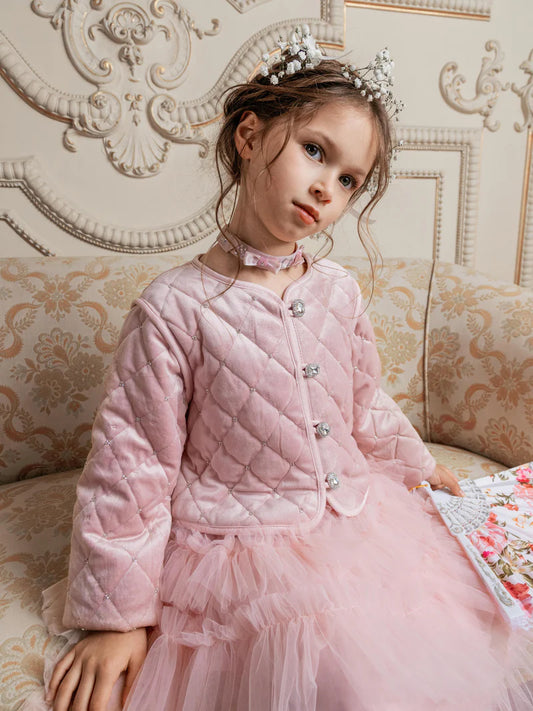 TUTU DU MONDE