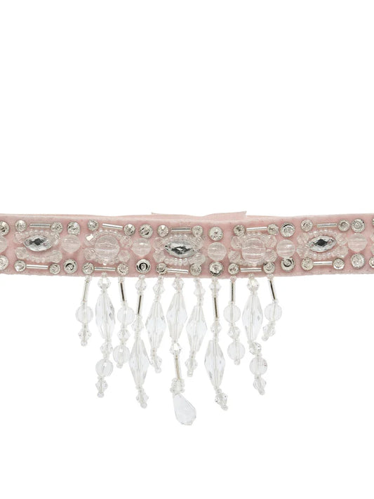 TUTU DU MONDE