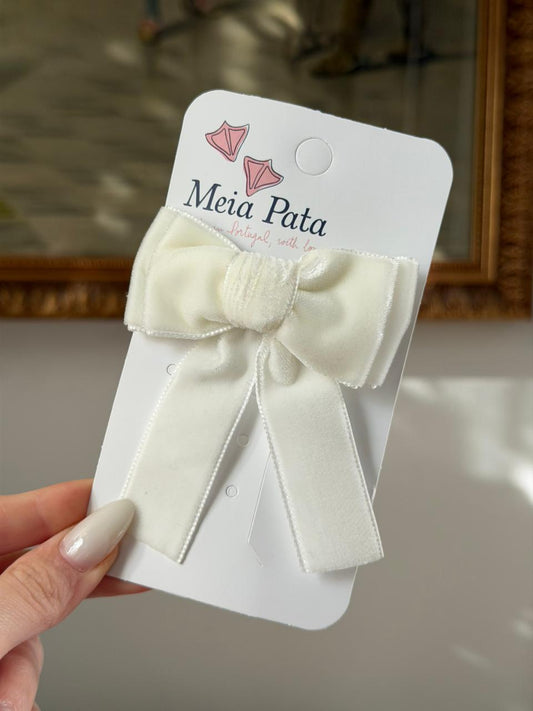 Meia Pata