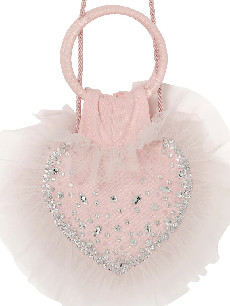 TUTU DU MONDE