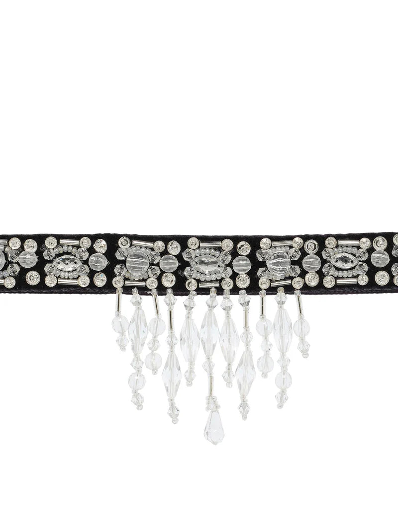 TUTU DU MONDE