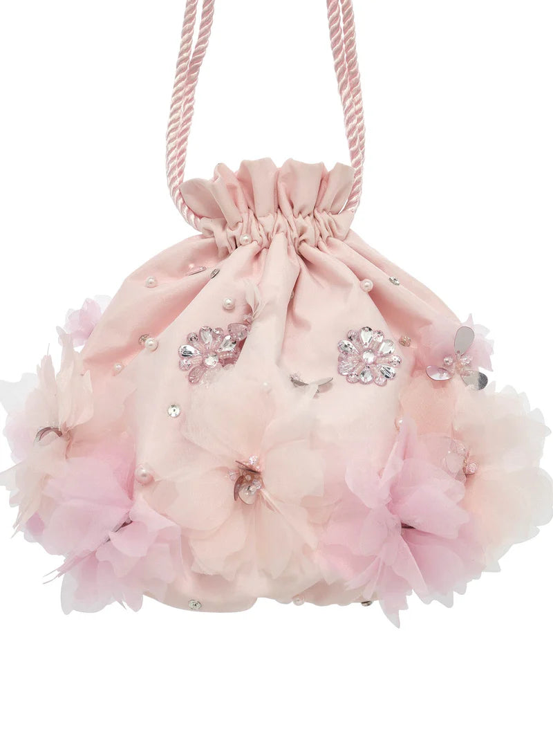 TUTU DU MONDE