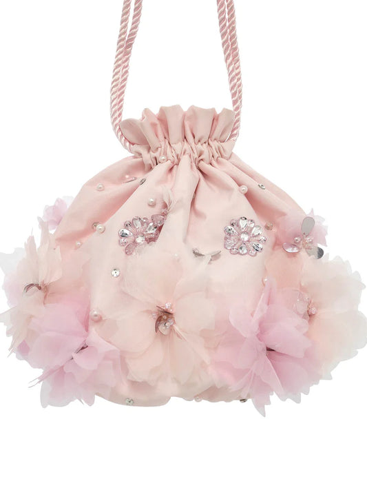 TUTU DU MONDE