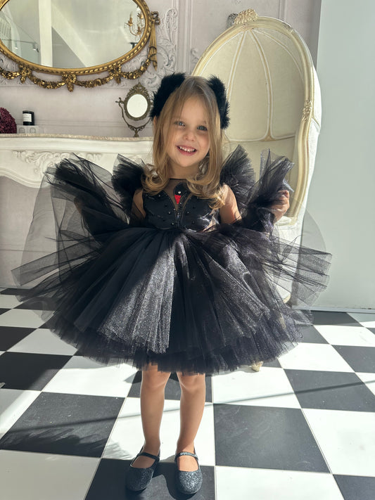 Exclusive selections