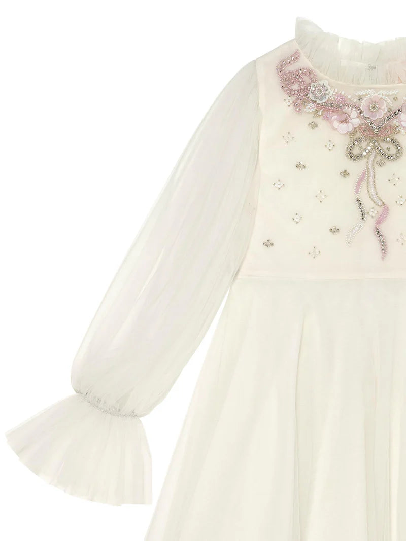 TUTU DU MONDE