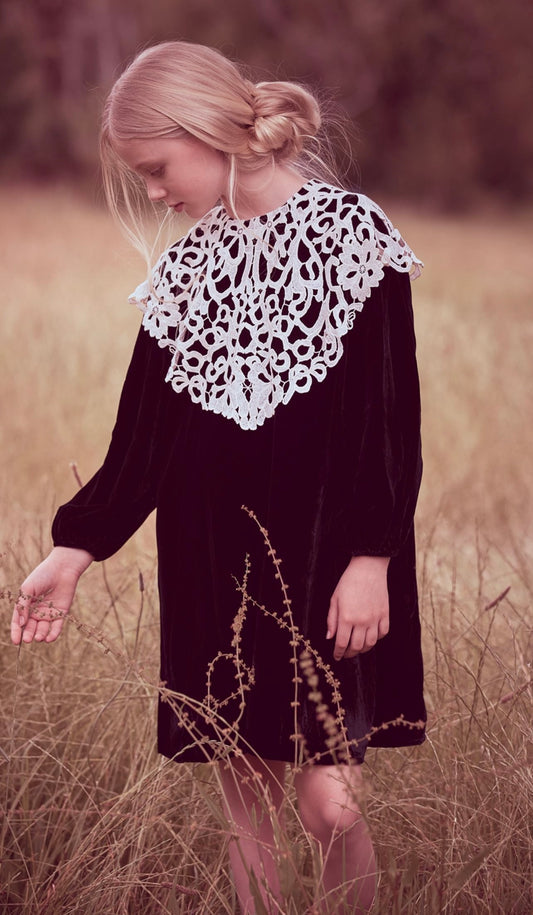 Petite Amalie