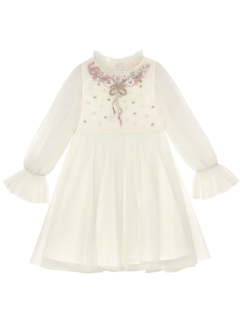 TUTU DU MONDE