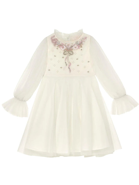TUTU DU MONDE