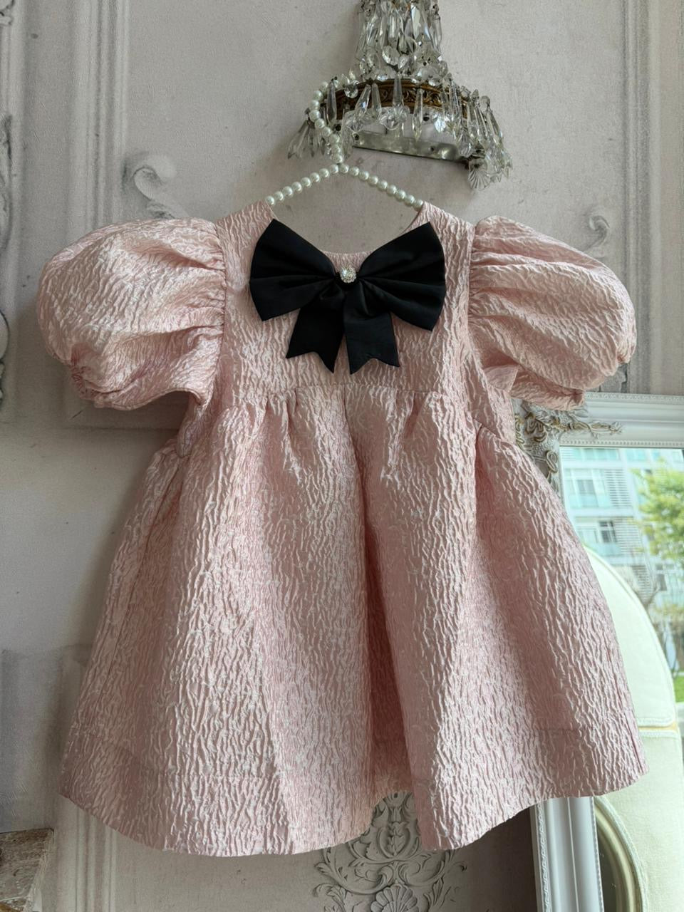 TUTU DU MONDE