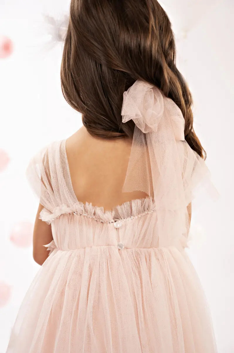 Babybloom