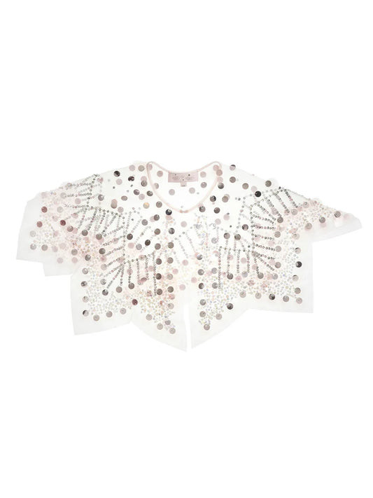 TUTU DU MONDE