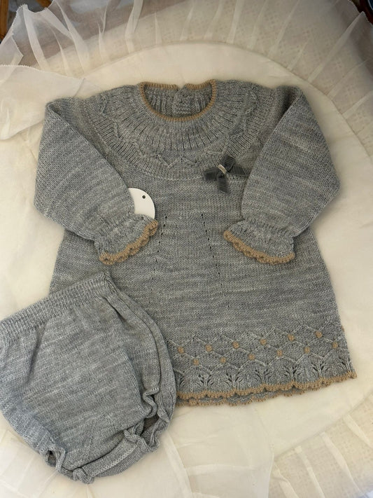 Set per beba
