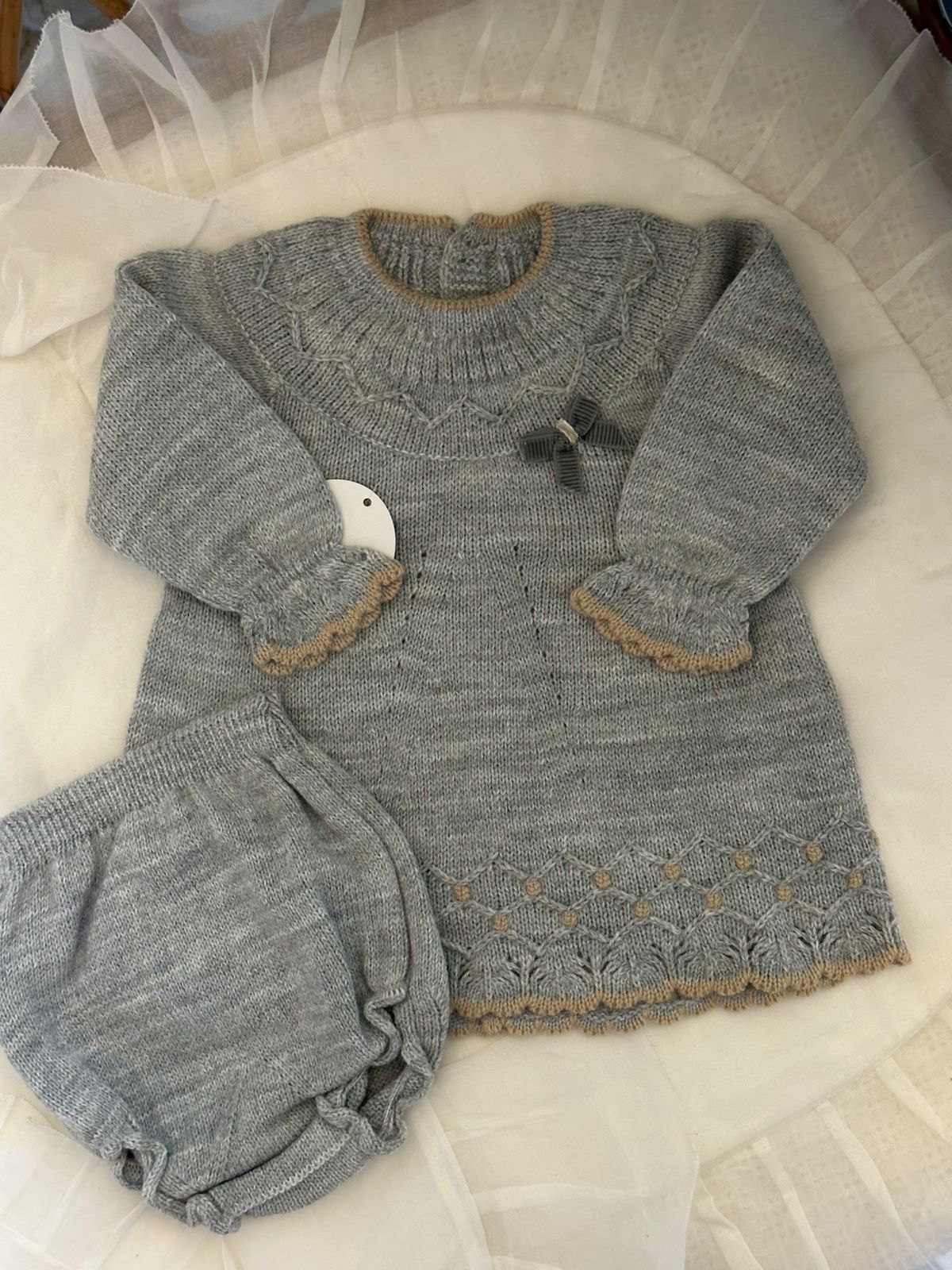 Set per beba
