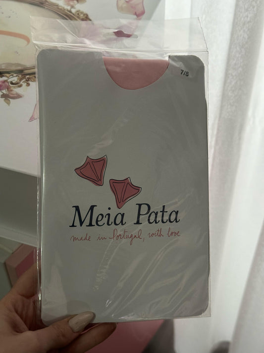 Meia Pata