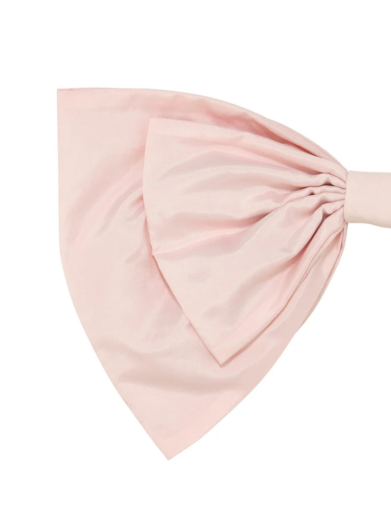 TUTU DU MONDE
