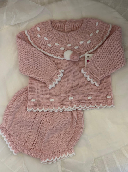 Set per beba