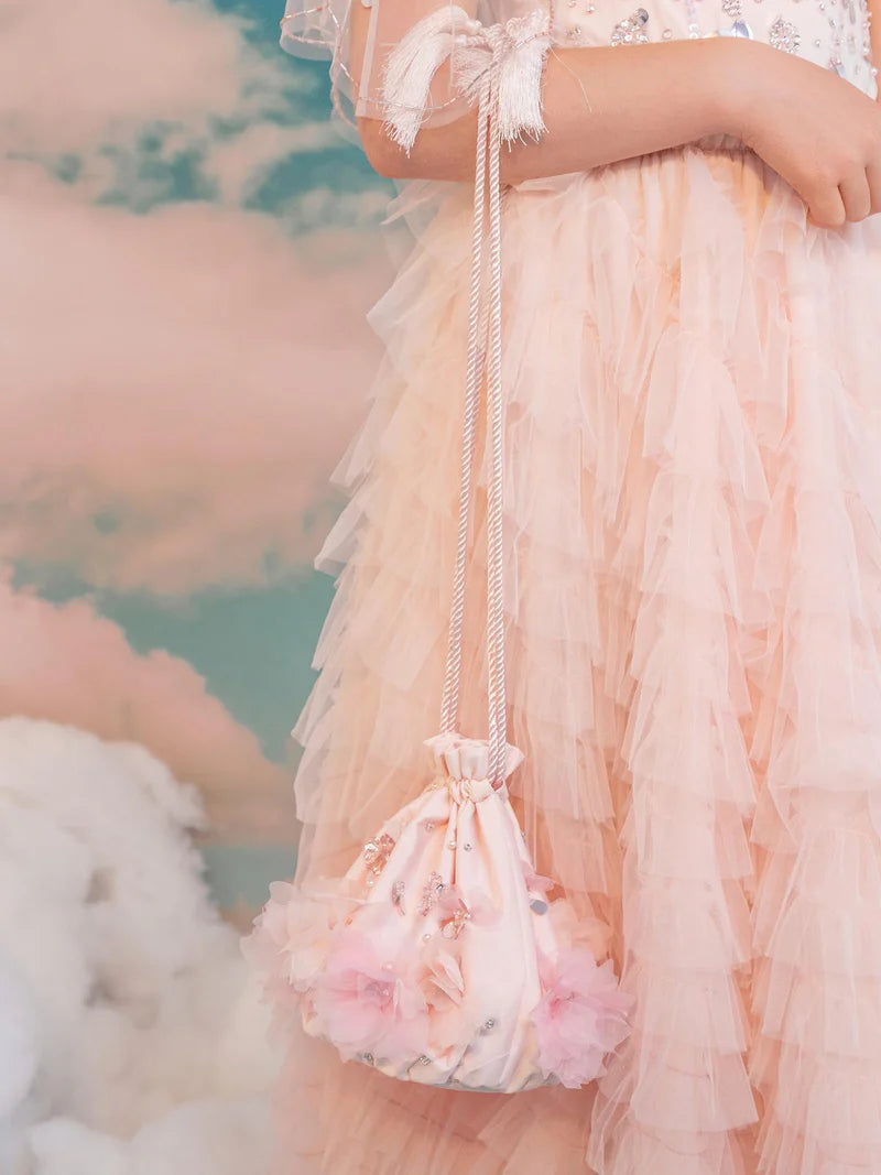TUTU DU MONDE