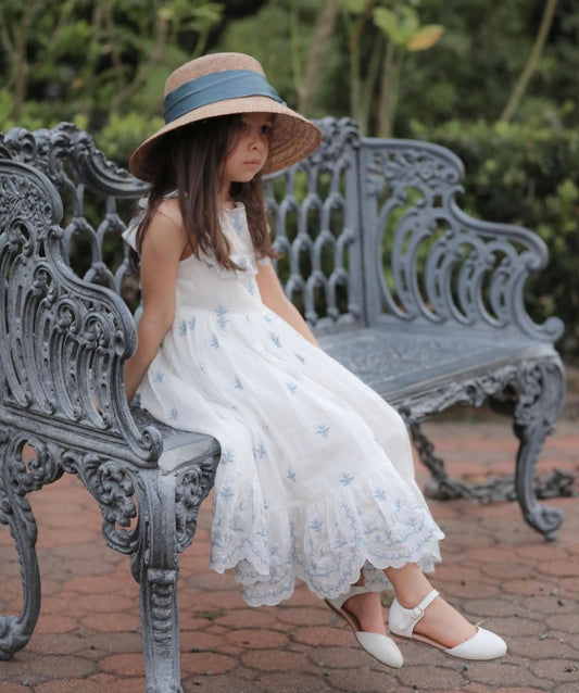 Petite Amalie