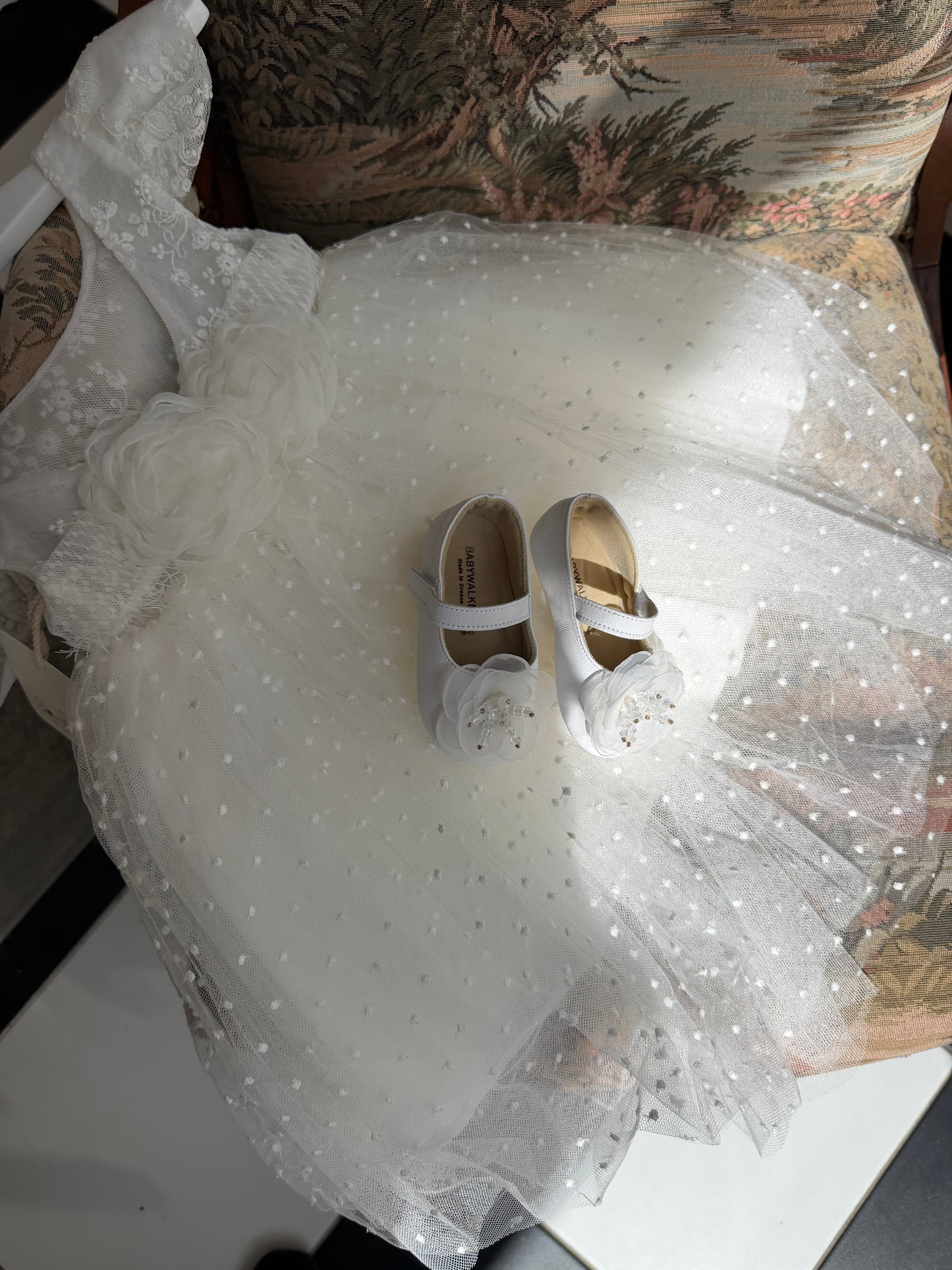 Bambolino