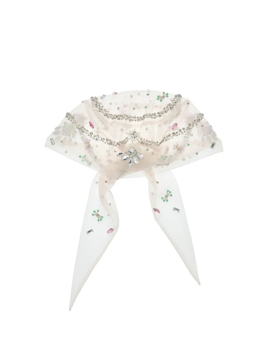 TUTU DU MONDE