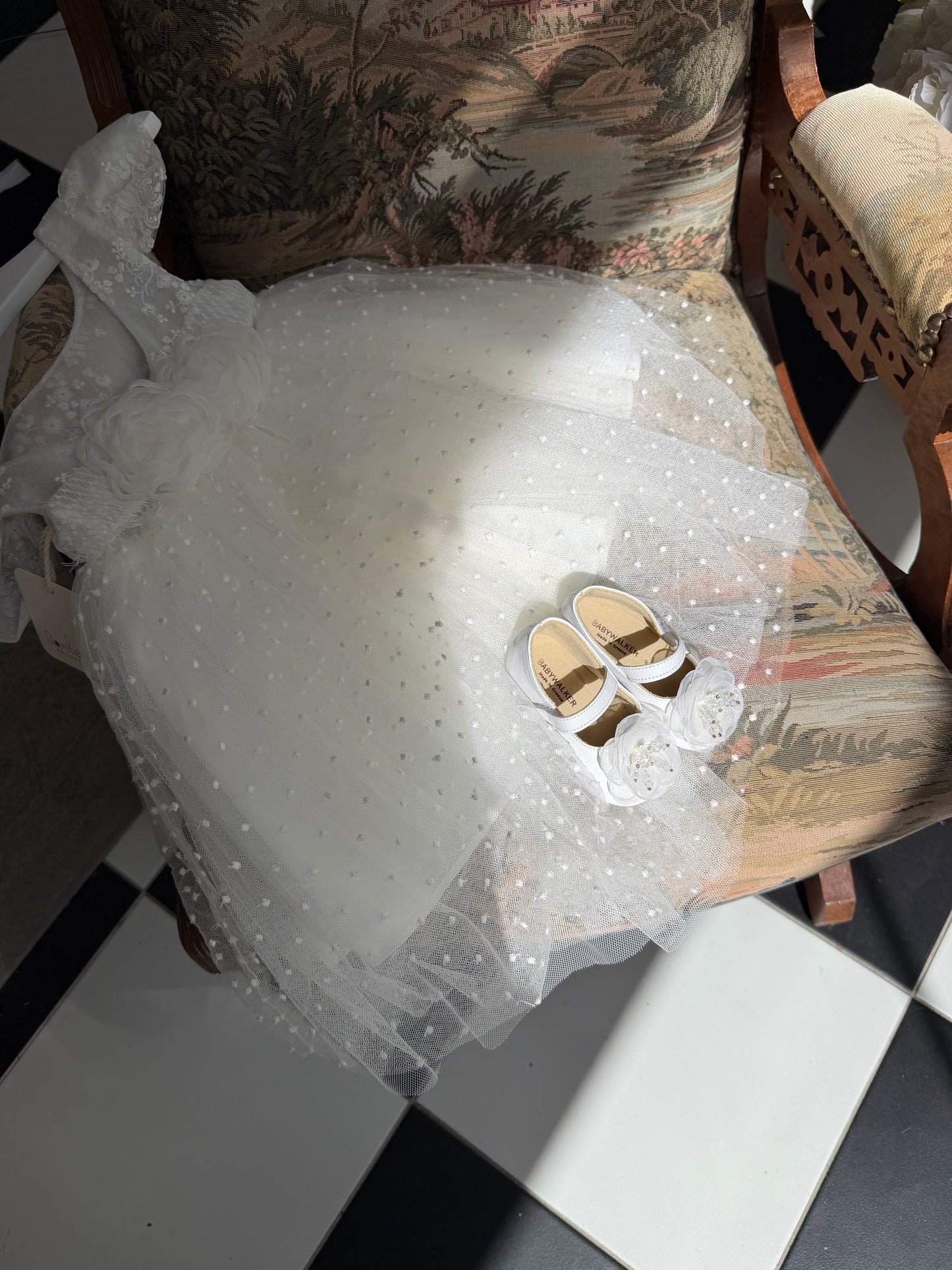 Bambolino