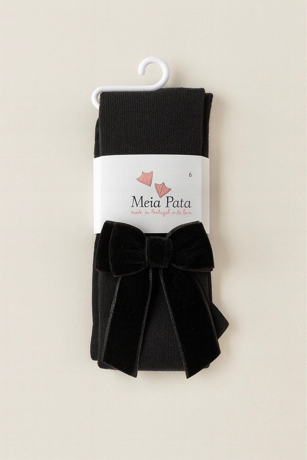 Meia Pata