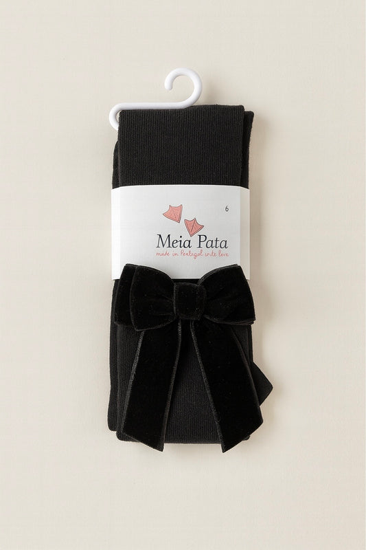 Meia Pata