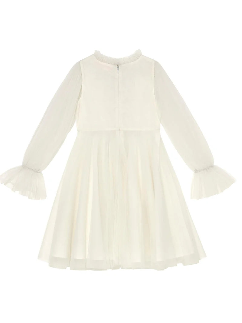 TUTU DU MONDE